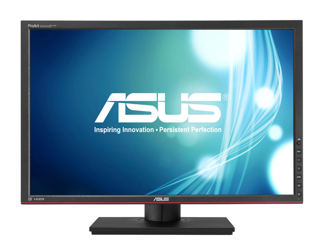 ASUS ProArt PA249Q