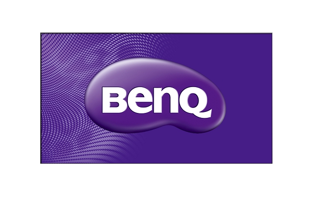 BenQ PH550