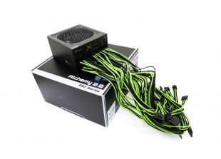 BitFenix-Alchemy-2.0-Kit-Sleeve-SSC-44