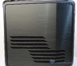 00016 COOLERMASTER_COSMOS2_COSMOSII_WWW.XTREMEHARDWARE.COM