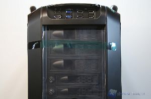 00035 COOLERMASTER_COSMOS2_COSMOSII_WWW.XTREMEHARDWARE.COM