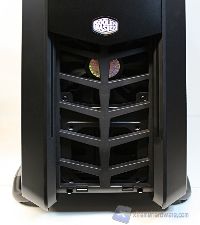 00056 COOLERMASTER_COSMOS2_COSMOSII_WWW.XTREMEHARDWARE.COM