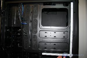 00072 COOLERMASTER_COSMOS2_COSMOSII_WWW.XTREMEHARDWARE.COM