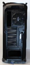 00080 COOLERMASTER_COSMOS2_COSMOSII_WWW.XTREMEHARDWARE.COM