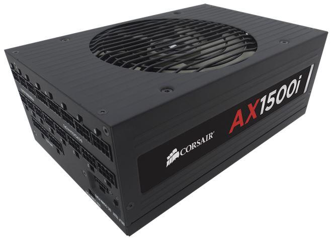 Corsair-AX1500i