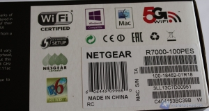 Netgear R7000_17