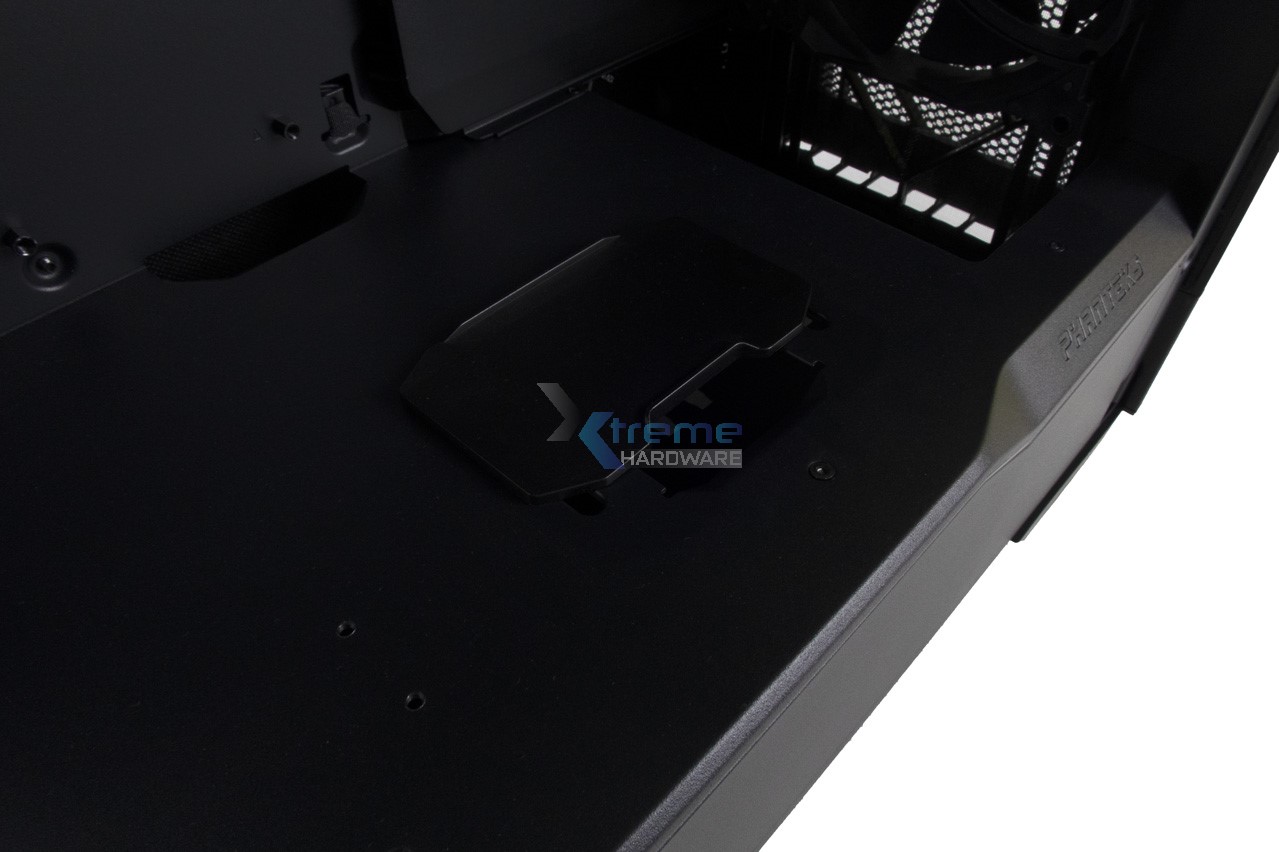 Phanteks Eclipse P600S 27 71dd5