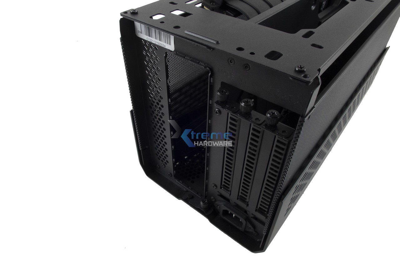 Phanteks Evolv Shift XT 20 d62ed