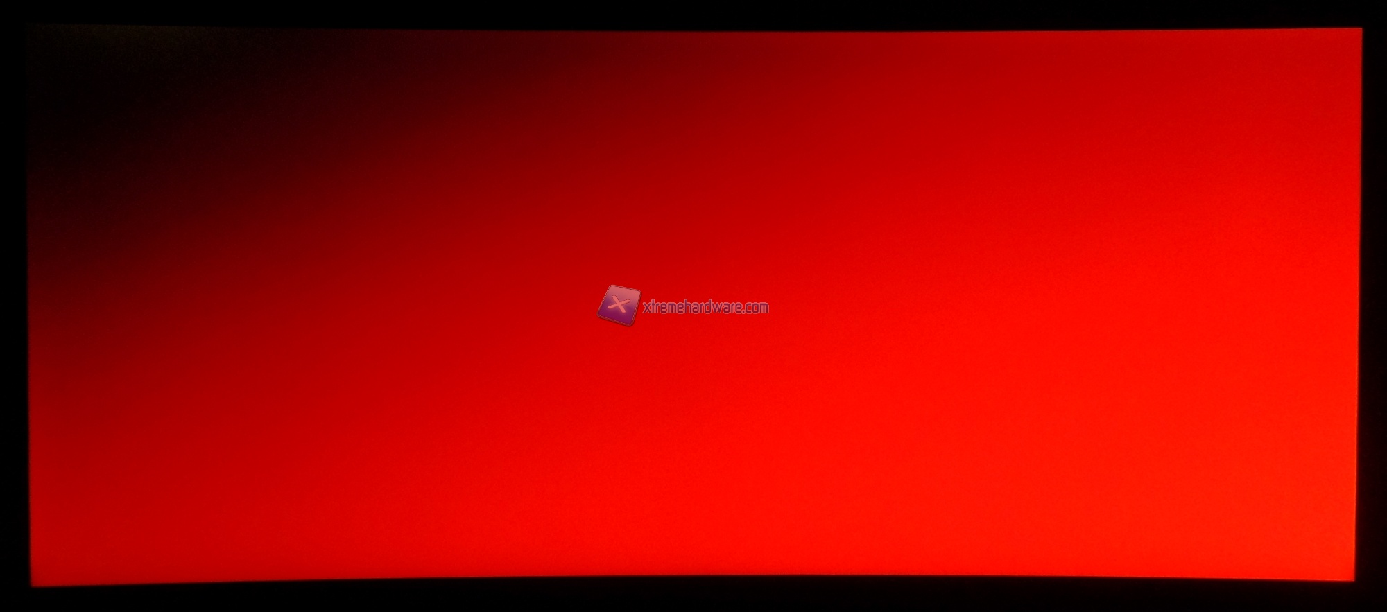 Colour banding 01