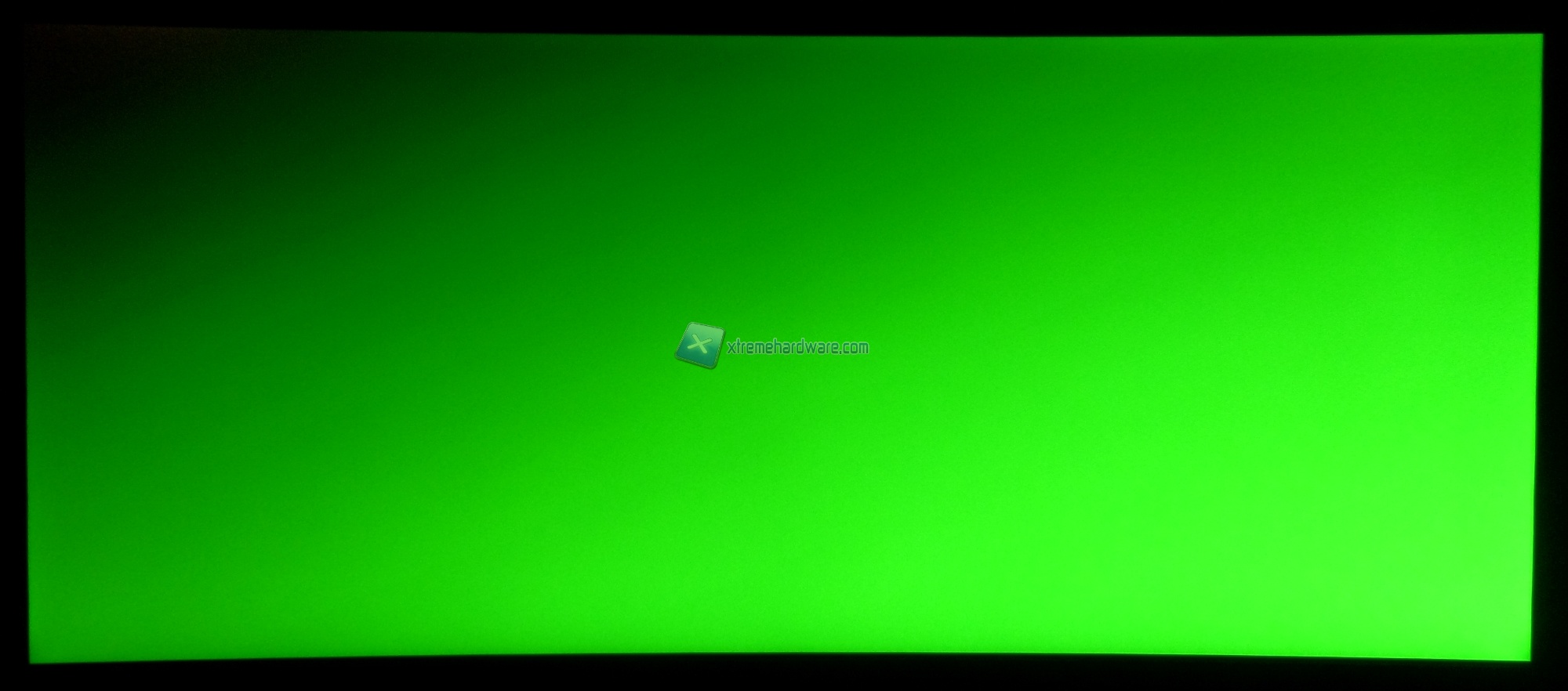 Colour banding 02