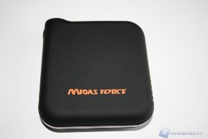TGT Midas_12000mAh21