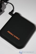 TGT Midas_12000mAh29