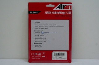 AIREN 1202NEW 00002