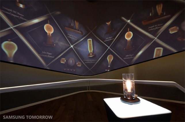 08-Hall-1-Lighting-Zone-643x424