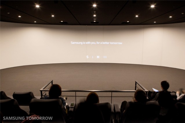 23-Hall-3-Theater-638x424