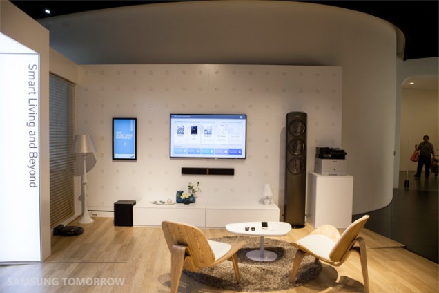 27-Hall-3-Smarthome-Zone-2-636x424