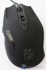 Tt eSPORTS_Black_30