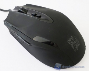 Tt eSPORTS_Black_31