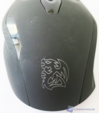 Tt eSPORTS_Black_33
