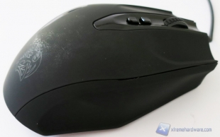 Tt eSPORTS_Black_34