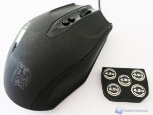 Tt eSPORTS_Black_46