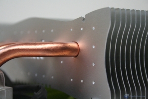 00075 COOLINK_CORATOR_DS