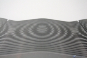 00078 COOLINK_CORATOR_DS