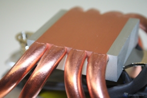 00081 COOLINK_CORATOR_DS