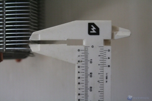 00088 COOLINK_CORATOR_DS