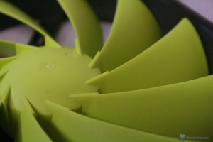 00098 COOLINK_CORATOR_DS