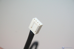 00100 COOLINK_CORATOR_DS