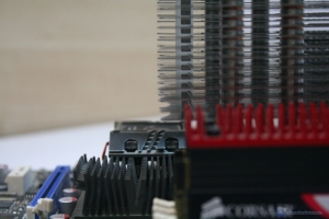 00114 COOLINK_CORATOR_DS