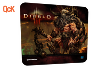 steelserie_tap2_diablo_3